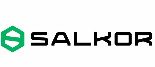 Salkor